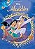 Disney Aladdin by Studio Fun International