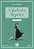 Uğultulu Tepeler