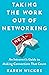 Taking the Work Out of Netw...