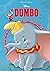 Disney Dumbo