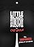 Little Black Stretchy Pants by Chip   Wilson
