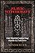 Slavic Witchcraft: Old Worl...