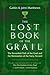 The Lost Book of the Grail by Caitlín Matthews