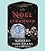 The Noel Stranger (The Noel Collection)