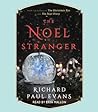 The Noel Stranger by Richard Paul Evans