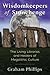 Wisdomkeepers of Stonehenge: The Living Libraries and Healers of Megalithic Culture
