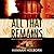 All That Remains (A Missing & Exploited Suspense Series, #1)