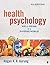 Health Psychology: Well-Being in a Diverse World