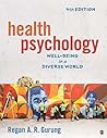 Health Psychology...