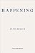 Happening by Annie Ernaux