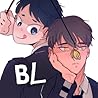 Where's my BL Story