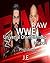 WWE Raw Roman Reigns vs. Ba...