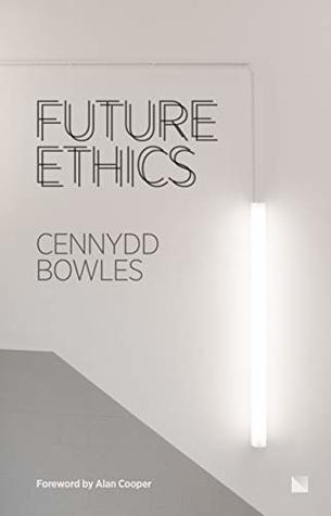 Future Ethics (Kindle Edition)