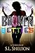 Broken Betties