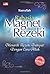 Rahasia Magnet Rezeki (Indonesian Edition)