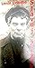 Lenin Üzerine