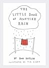 The Little Book of Scottish Rain