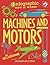 Machines and Motors