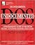 Undocumented DOS: A Program...