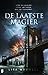 De laatste magiër