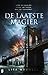 De laatste magiër