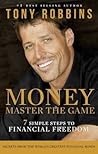Money Master the ...