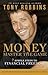 Money Master the Game by Tony Robbins