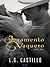 Juramento Vaquero: Parte Tres (Spanish Edition)