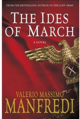 The Ides of March
