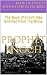 Book of Enoch: Banned From ...