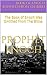 Book of Enoch by Prophet Enoch