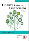 Finanzas para no ...