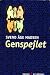 Genspejlet