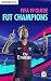 FIFA 19 FUT Champions Guide by Peter Beane