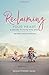 Reclaiming Your Heart: A Journey to Living Fully Alive