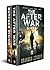 The After War Box Set, Afte...