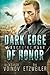 Dark Edge of Honor