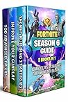 Fortnite Season 6...