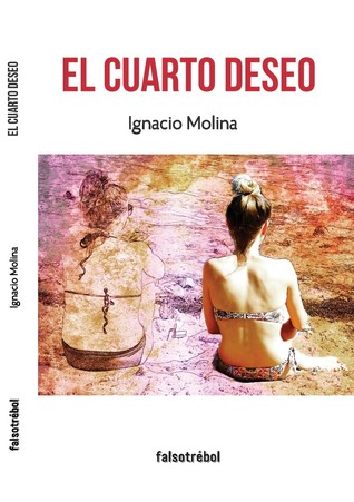 El cuarto deseo