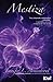 Mestiza (Covenant #1)