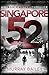 Singapore 52 (Ash Carter #1)