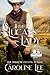 Lucas's Lady (Sunset Valley, #1) by Josephine West