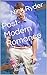 Post-Modern Romance: A Nove...