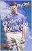 Post-Modern Romance by Nick Ryder