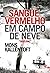 Sangue Vermelho em Campo de...