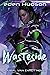 Wasteside (Jubal Van Zandt #5)