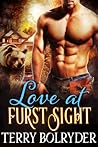 Love at Furst Sight by Terry Bolryder