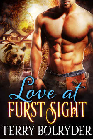 Love at Furst Sight (Built Fur Love, #1)