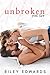 unbroken: part two: A secon...
