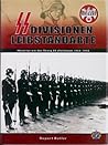 SS-Divisionen Leibstandarte by Rupert Butler